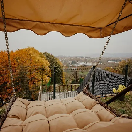 Seasons Sapanca